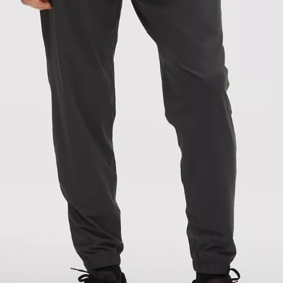 Lululemon Surge Jogger - Twill Blue - Picture 1 of 2